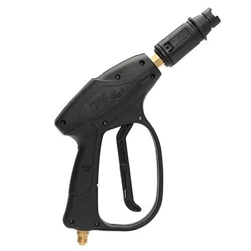  Washer Gun