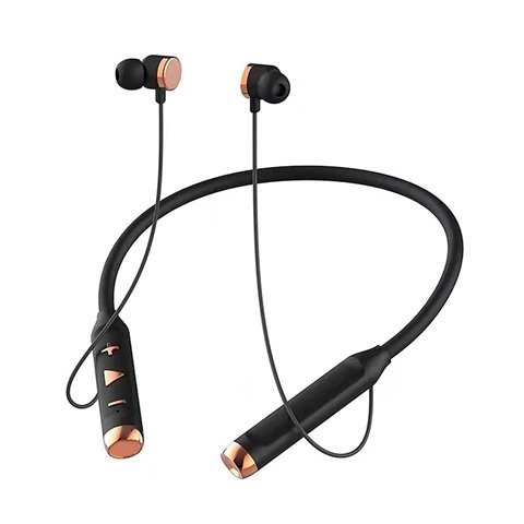 Earphones Headphones 
