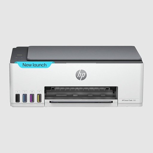  Printer