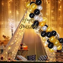 Decoration