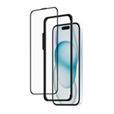 screen protector