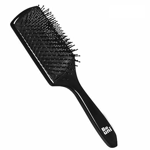 Brush
