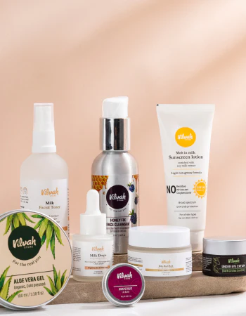 Face Care
