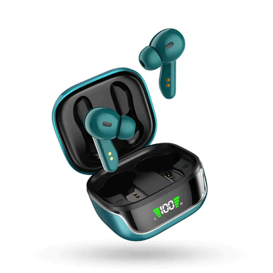 bluetooth
