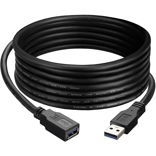 usb cable