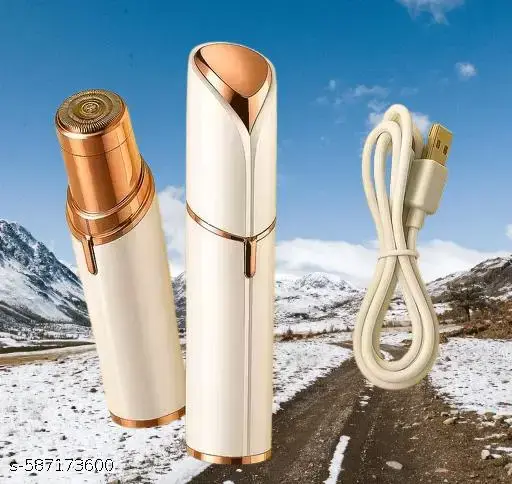  Hair Removal Tools