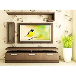  LCD PANEL