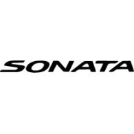 SONATA