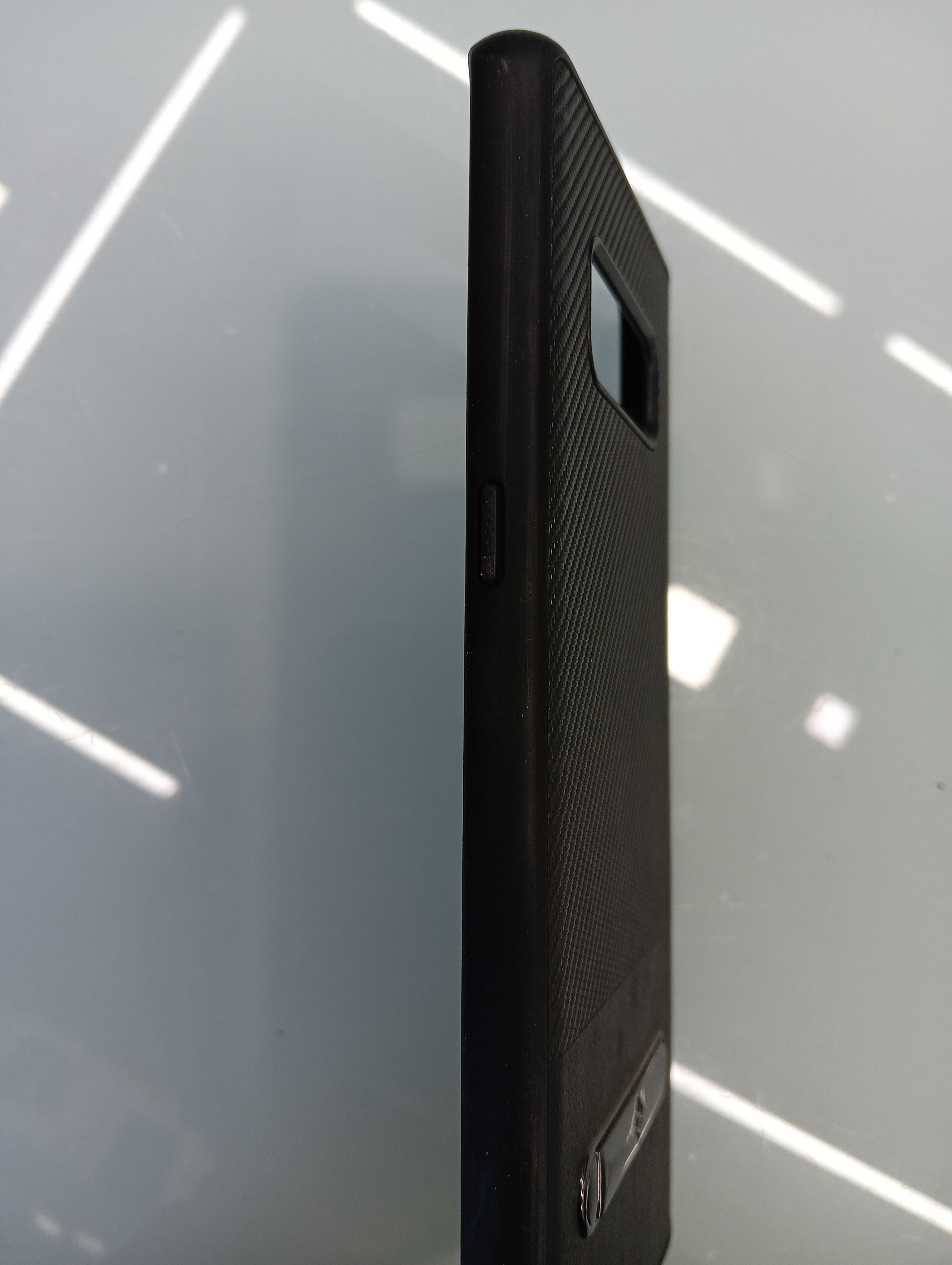 Note 8 Back Cover 