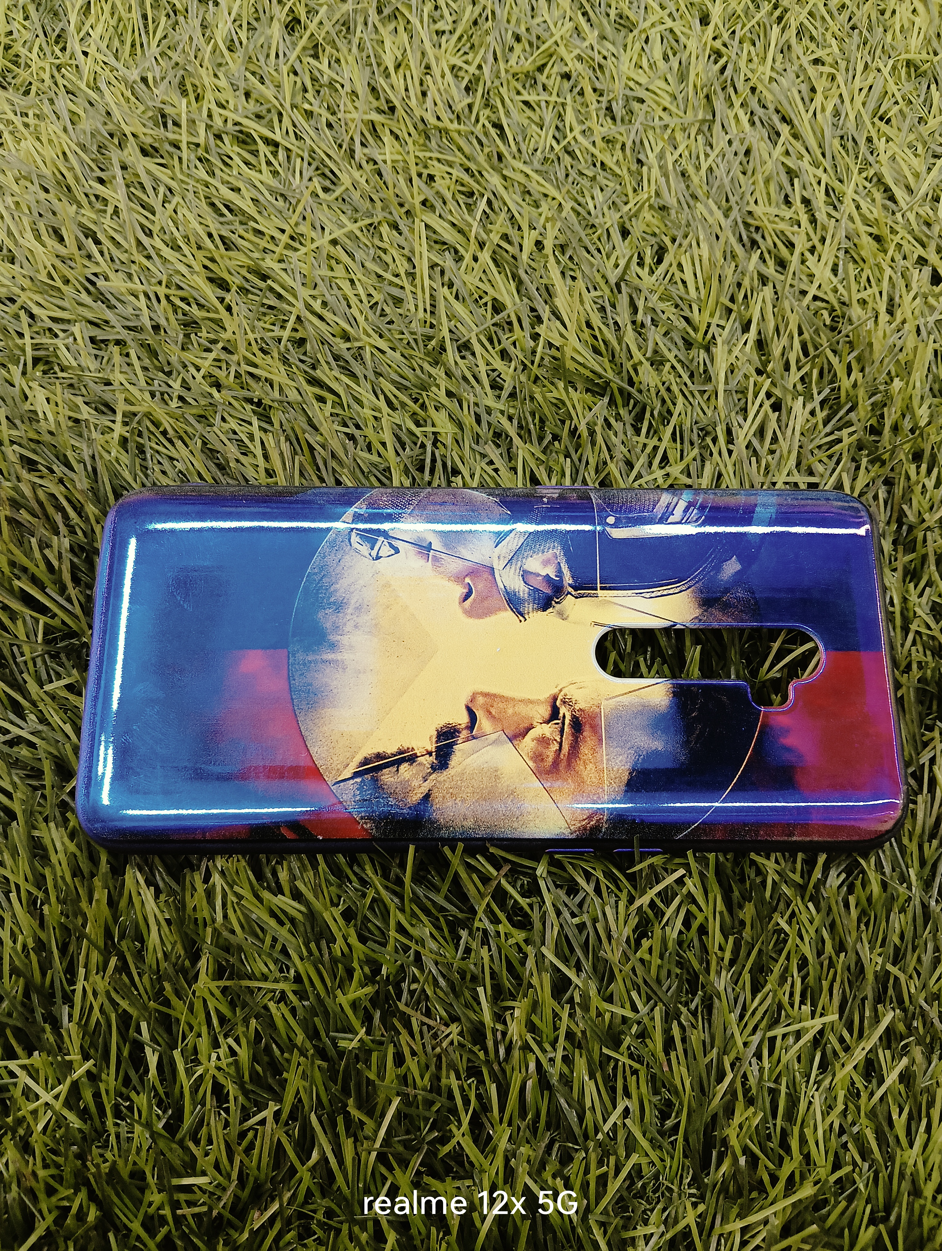 Oppo Reno 2F 