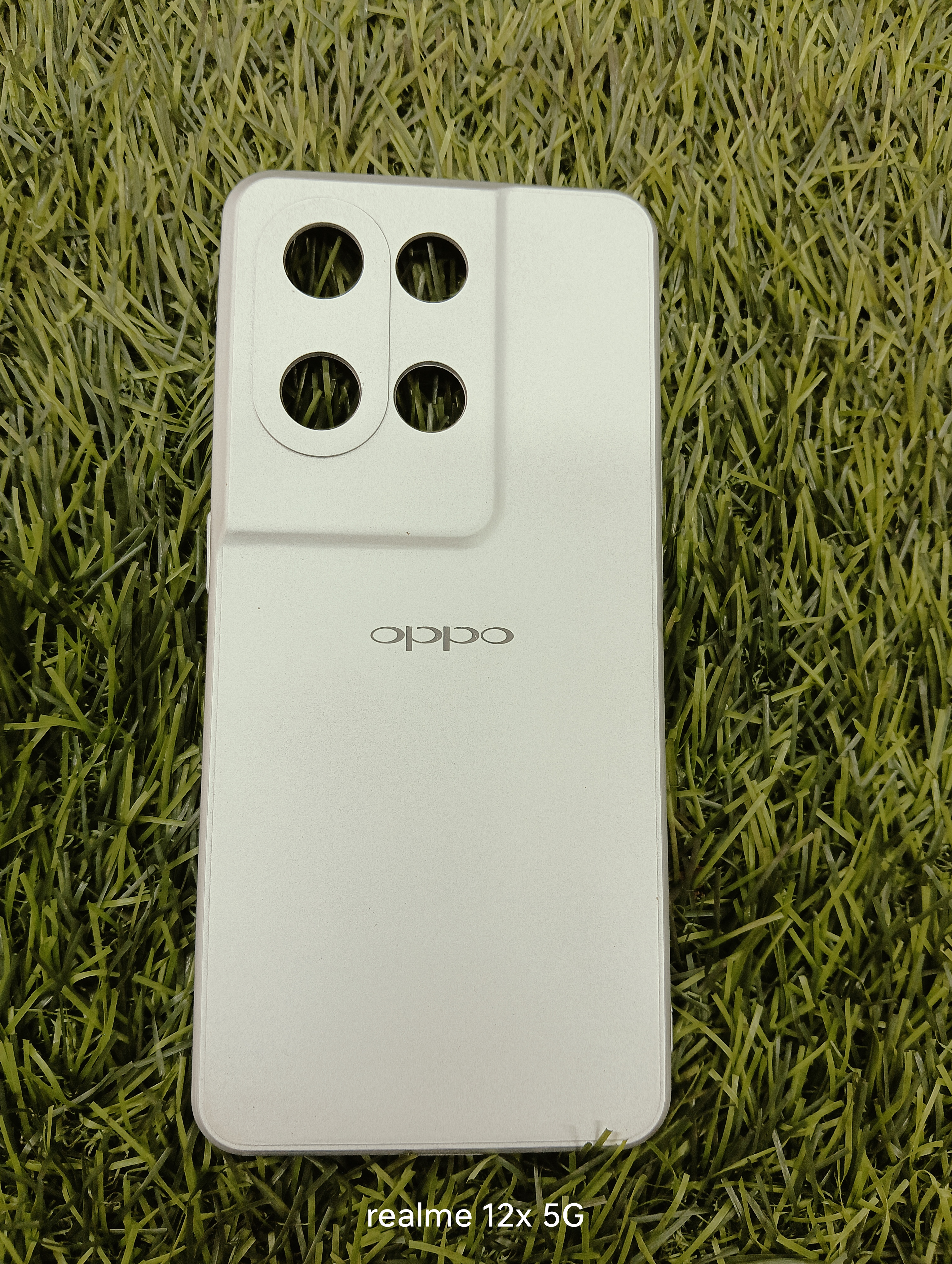 Oppo Reno 8Pro 