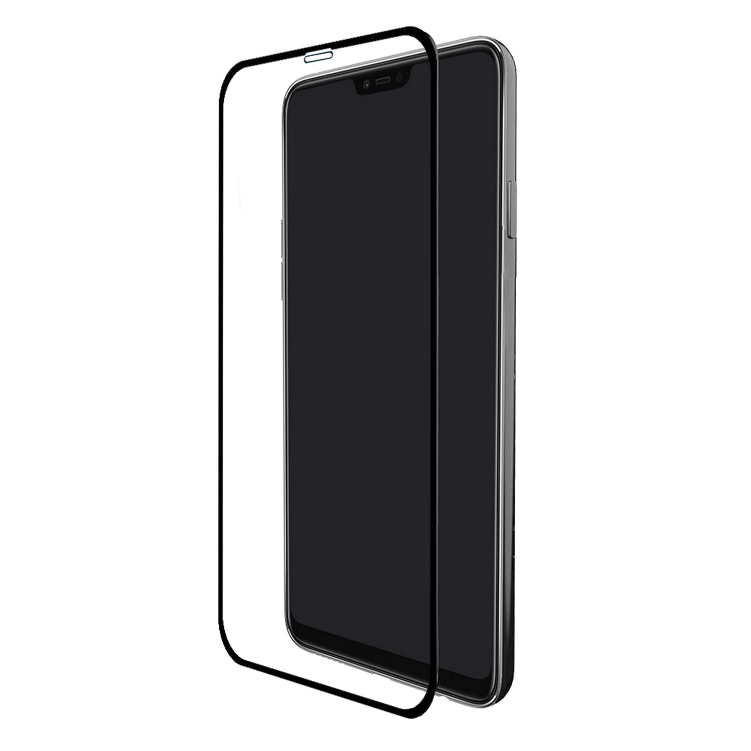 PRIVACY TEMPERED GLASS IPHONE X, IPHONE XS, IPHONE 11PRO