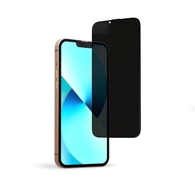 PRIVACY TEMPERED GLASS IPHONE 17-PRO-MAX