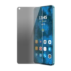 PRIVACY TEMPERED GLASS OPPO-RENO-13