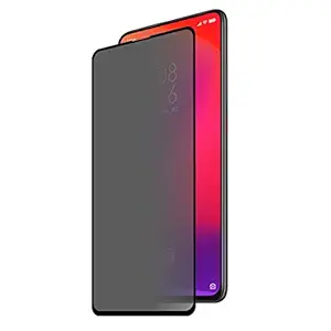 PRIVACY TEMPERED GLASS OPPO-F11-PRO