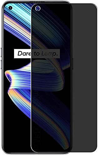 PRIVACY TEMPERED GLASS OPPO-F19