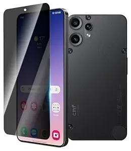 PRIVACY TEMPERED GLASS NOTHING-CMF-2A