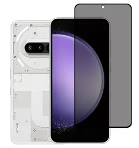 PRIVACY TEMPERED GLASS NOTHING-CMF-3A