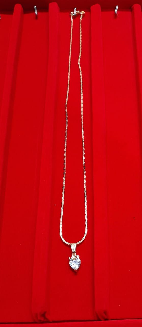 ARTIFICIAL-JEWELLERY-CHAIN-PENDENT-FOR-WOMEN