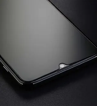 Vivo y75 5g tempaard glass