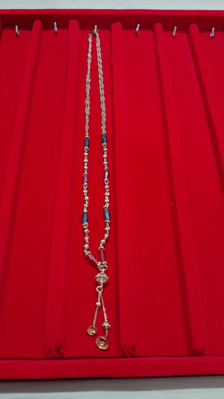 ARTIFICIAL-JEWELLERY-NECKLESS-FOR-WOMEN