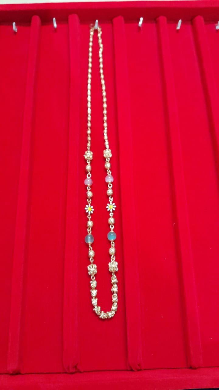 ARTIFICIAL-JEWELLERY-NECKLESS-FOR-WOMEN