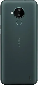 Nokia C30 4/64 Green 