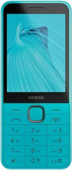 Nokia 235 Dual sim Blue 