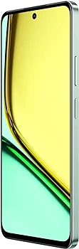 Realme C67 5g 4/128  Light Green 