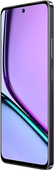 Realme C67 5g 6/128 purple 