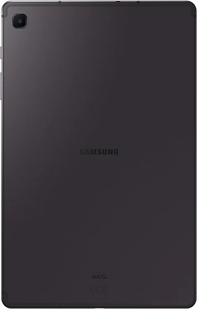 Samsung galaxy Tab S6 Lite 