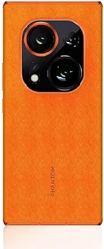 Tecno phantom X2 Pro  5G 12/512 Orange 