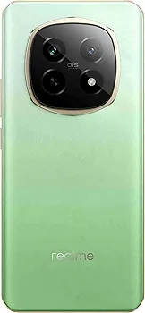 Realme P2 pro 5g 8/128 Green 