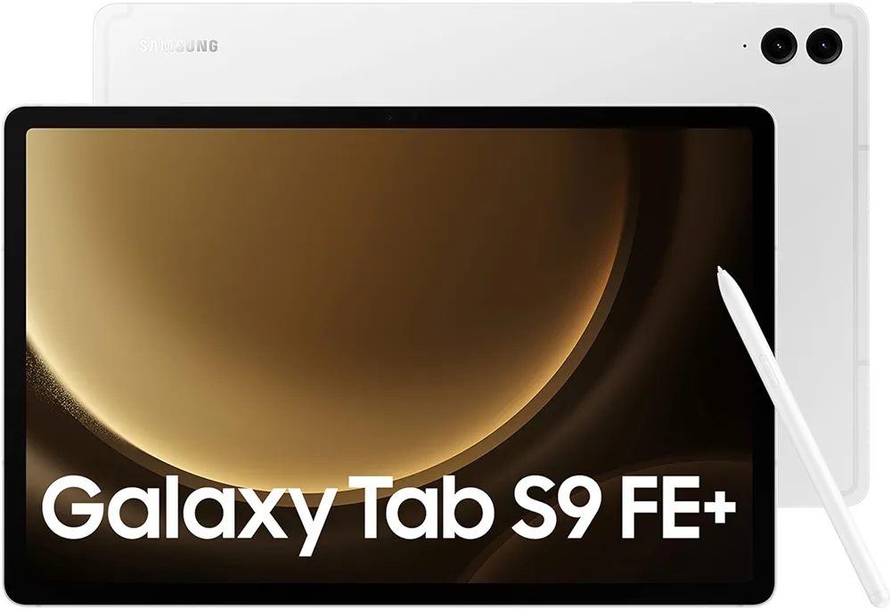 Samsung galaxy Tab S9 FE wifi 