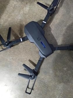 DRONE E88 PRO MAX