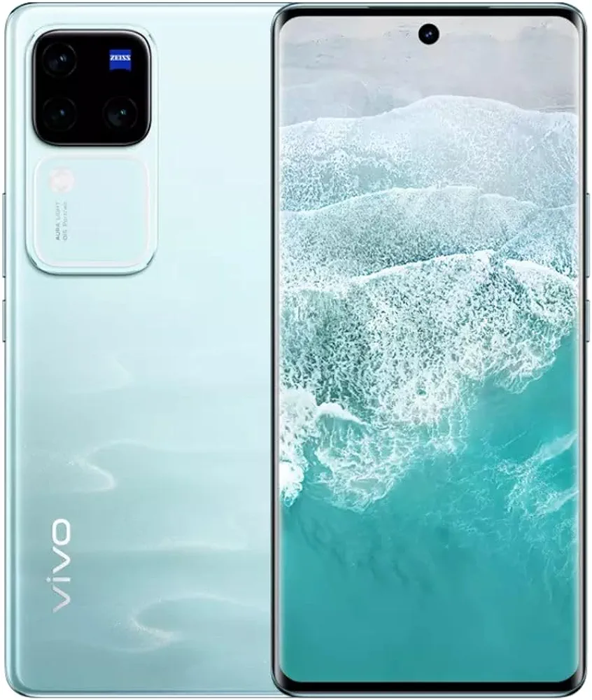 Vivo V30 Pro 5g 