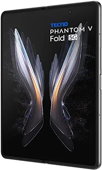 Tecno pmantom V Fold 5g 12/256 Block 