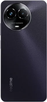 Realme C67 5g 6/128 purple 