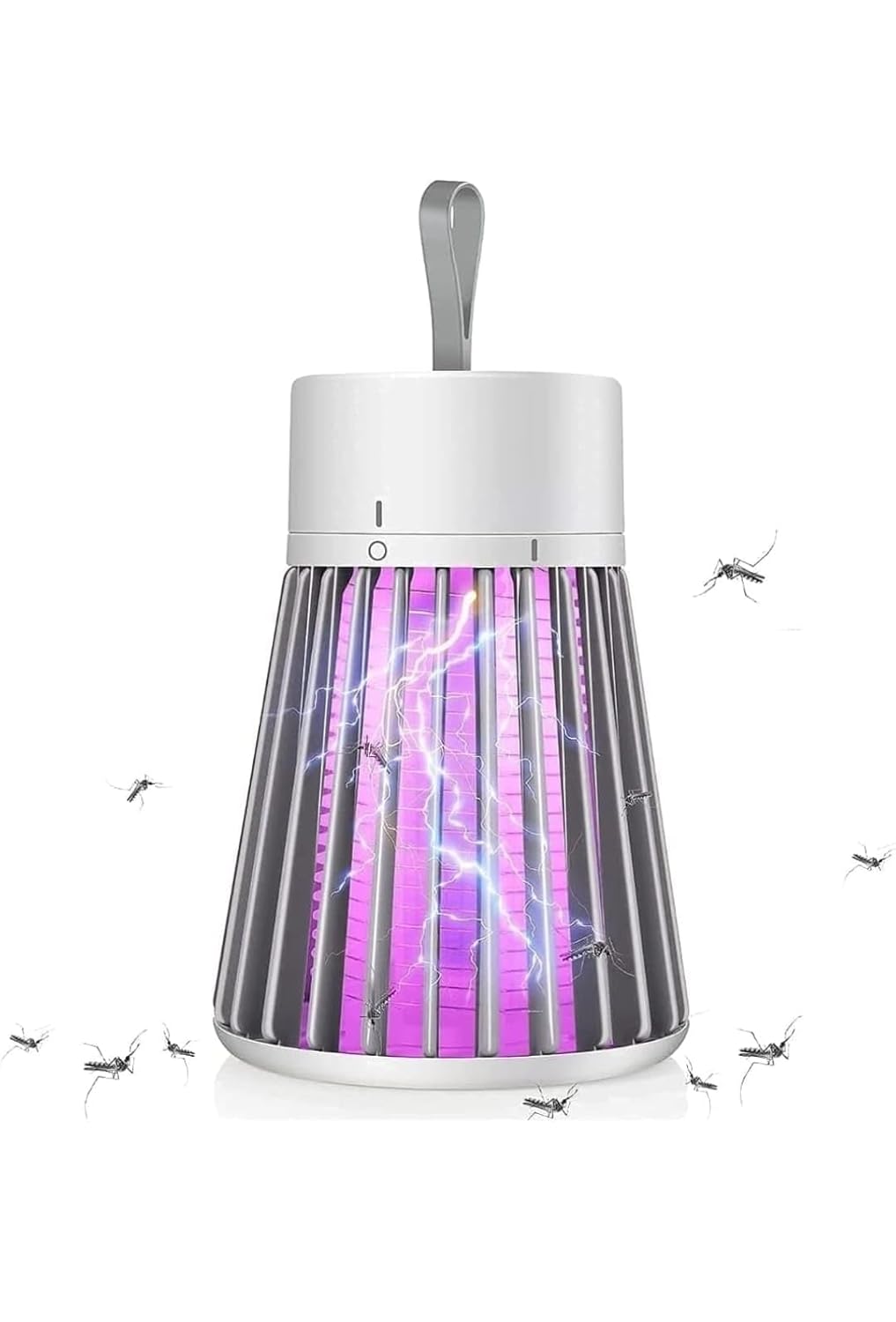  Mosquito-Lamp-International-Eco-Friendly-Bug-Zapper-Electric-Shock-Mosquito-Lamp-Dual-Mosquito-Zapper-Lamp-Indoor-Insect-Trap-Portable-Killer-Lamp01