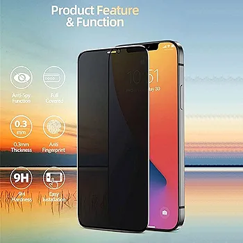 Vivo y02 tempaard glass