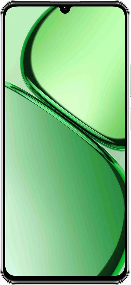 Realme C63 4/128 Green 