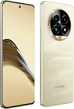 Realme 13 pro 5g 12/512 Gold