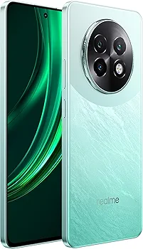 Realme 13 + 8/128 Light Green 