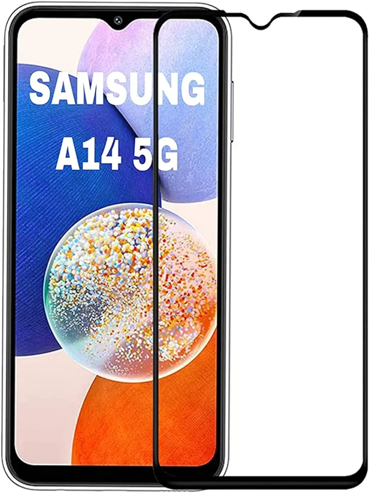 Samsung-a14-transpernt 