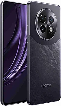 Realme 13 + 12/256 purple 