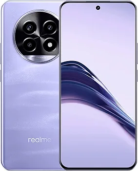 Realme 13 pro 5g 8/256 purple 