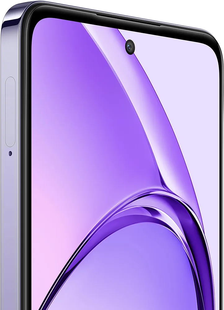 Oppo A3 pro 8gb 256gb moonlight purple