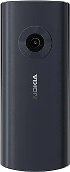 Nokia 110 4g DS (2023)