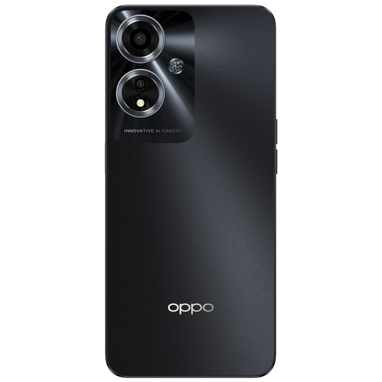 OPPO A59 5G 6-128GB 