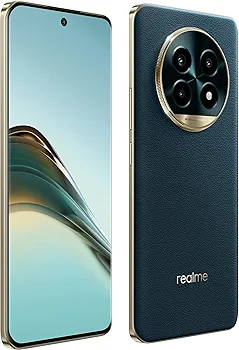 Realme 13 pro 5g 8/128 Dark Green 